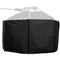 DoPchoice Cover for SNAPBAG Lantern (5')