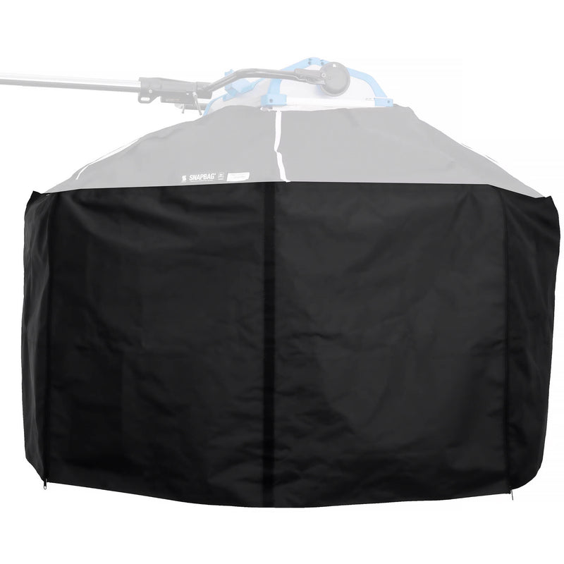 DoPchoice Cover for SNAPBAG Lantern (5')