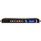 Vizrt TriCaster Vizion Tower Bundle with Flex Control Panel