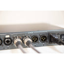 Vizrt Viz Connect Audio 8x4 Analog/NDI I/O Converter with Control & Monitoring