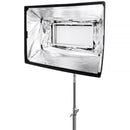 DoPchoice SNAPBAG Medium Softbox (45.3 x 32.7")
