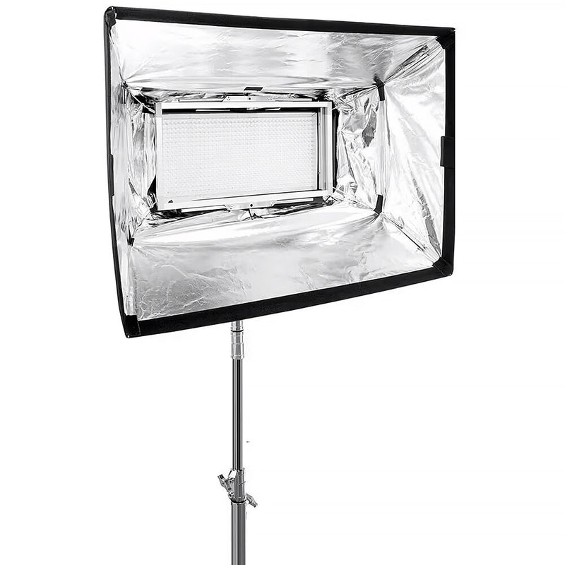 DoPchoice SNAPBAG Medium Softbox (45.3 x 32.7")