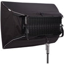 DoPchoice SNAPBAG Medium Softbox (45.3 x 32.7")