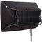 DoPchoice SNAPBAG Medium Softbox (45.3 x 32.7")