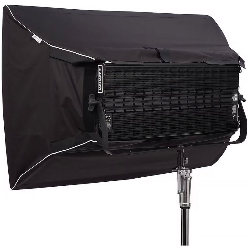 DoPchoice SNAPBAG Medium Softbox (45.3 x 32.7")