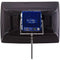 DoPchoice SNAPBAG Medium Softbox (45.3 x 32.7")