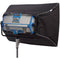 DoPchoice SNAPBAG Medium Softbox (45.3 x 32.7")