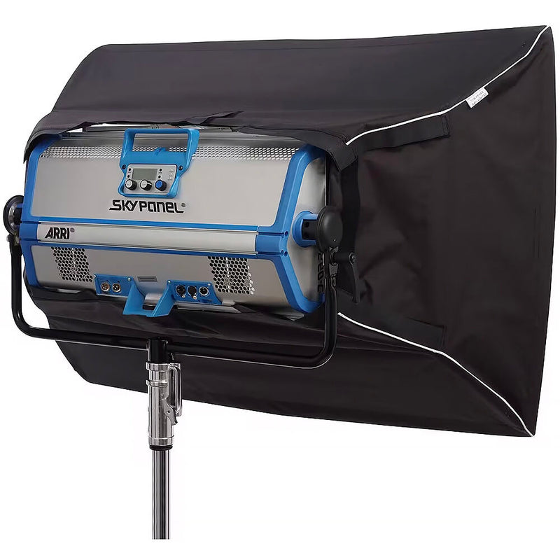 DoPchoice SNAPBAG Medium Softbox (45.3 x 32.7")