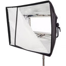 DoPchoice SNAPBAG Medium Softbox (45.3 x 32.7")