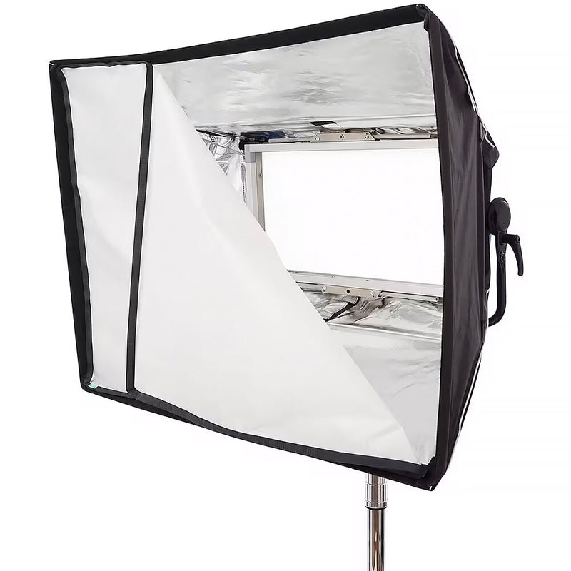 DoPchoice SNAPBAG Medium Softbox (45.3 x 32.7")