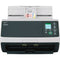 Ricoh fi-8170 Document Scanner with 2-Year Subscription of PaperStream Capture Pro