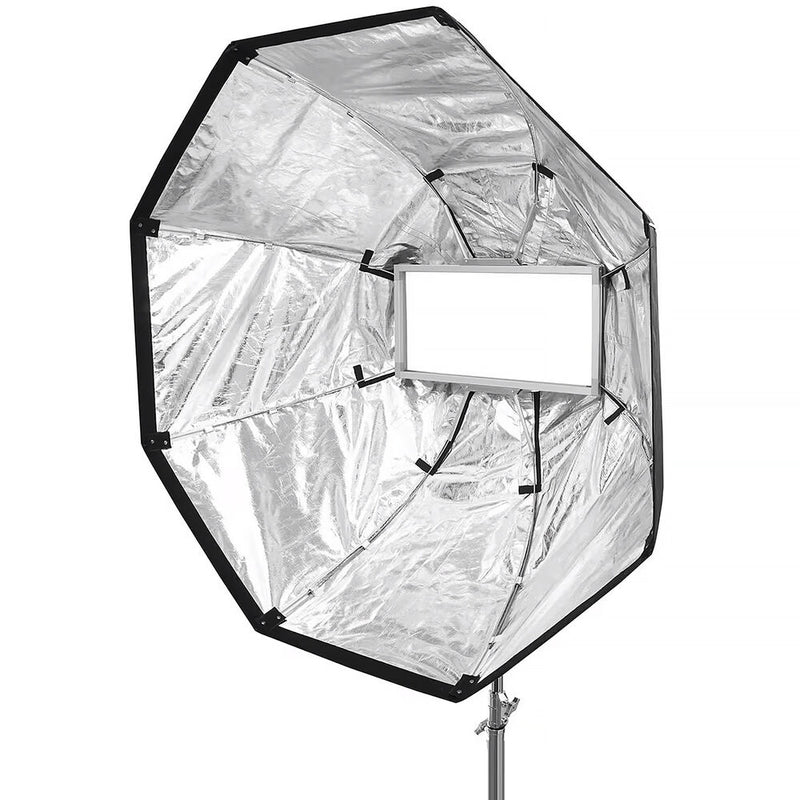 DoPchoice SNAPBAG Octa Softbox (5')