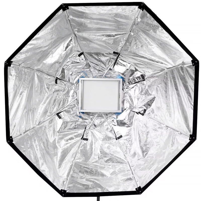 DoPchoice SNAPBAG Octa Softbox (5')