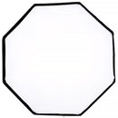 DoPchoice SNAPBAG Octa Softbox (5')