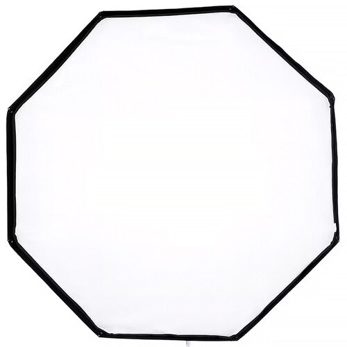 DoPchoice SNAPBAG Octa Softbox (5')