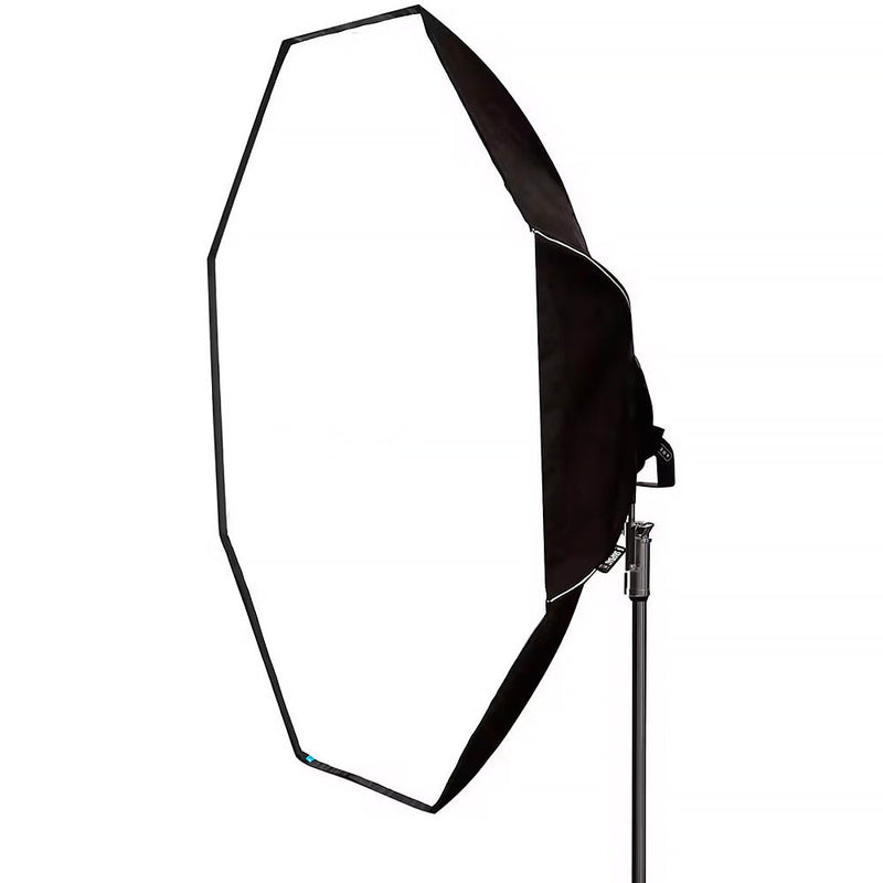 DoPchoice SNAPBAG Octa Softbox (5')