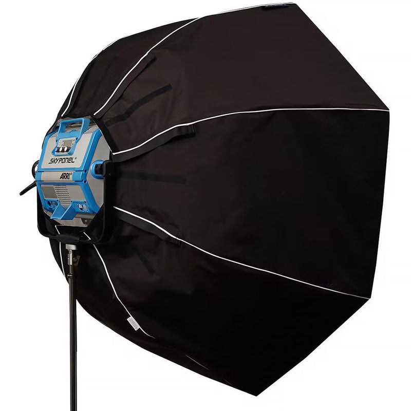 DoPchoice SNAPBAG Octa Softbox (5')