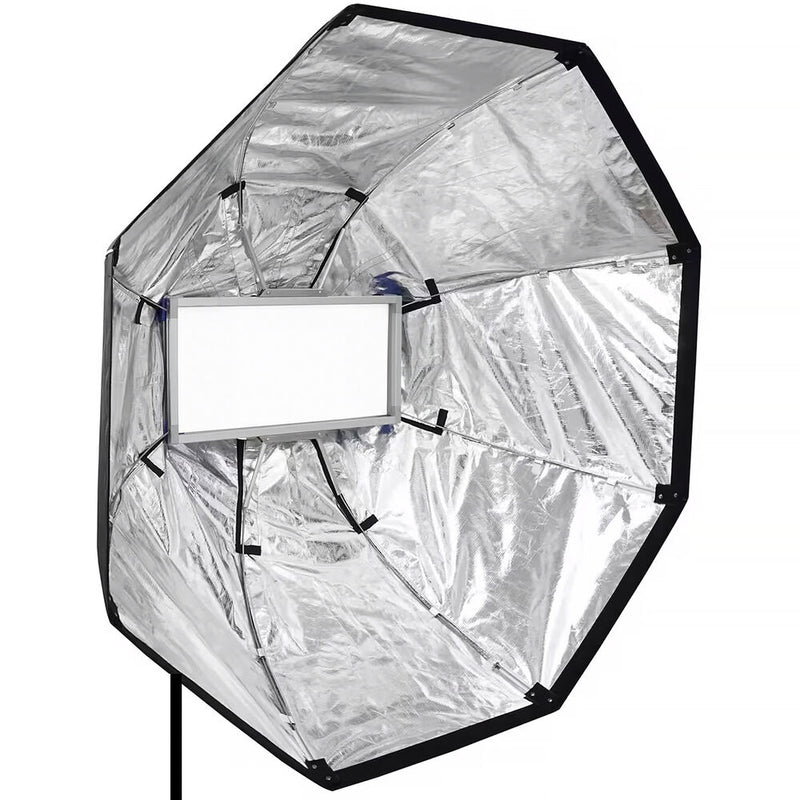 DoPchoice SNAPBAG Octa Softbox (5')