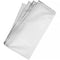 DoPchoice SNAPCLOTH Front Diffusion for SNAPBAG Octa 5' (Silent Half Diffusion)