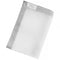 DoPchoice SNAPCLOTH Front Diffusion for SNAPBAG Octa 5' (Full Diffusion)