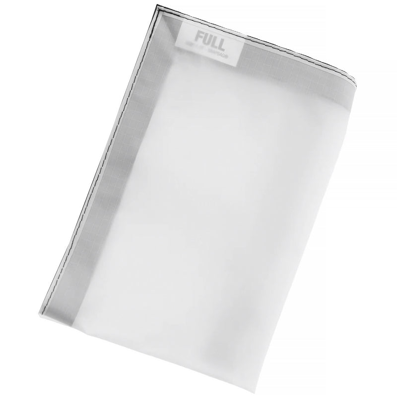 DoPchoice SNAPCLOTH Front Diffusion for SNAPBAG Octa 5' (Full Diffusion)