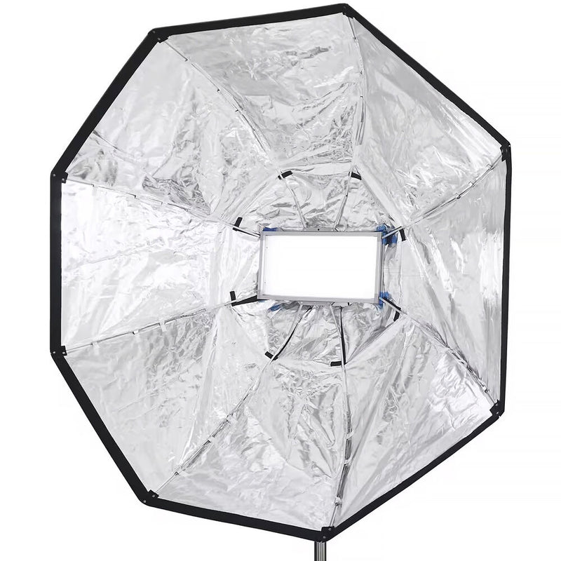 DoPchoice SNAPBAG Octa Softbox (7')