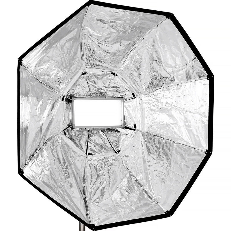 DoPchoice SNAPBAG Octa Softbox (7')