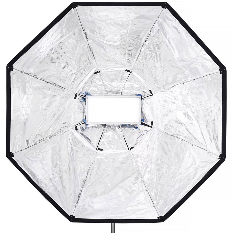 DoPchoice SNAPBAG Octa Softbox (7')