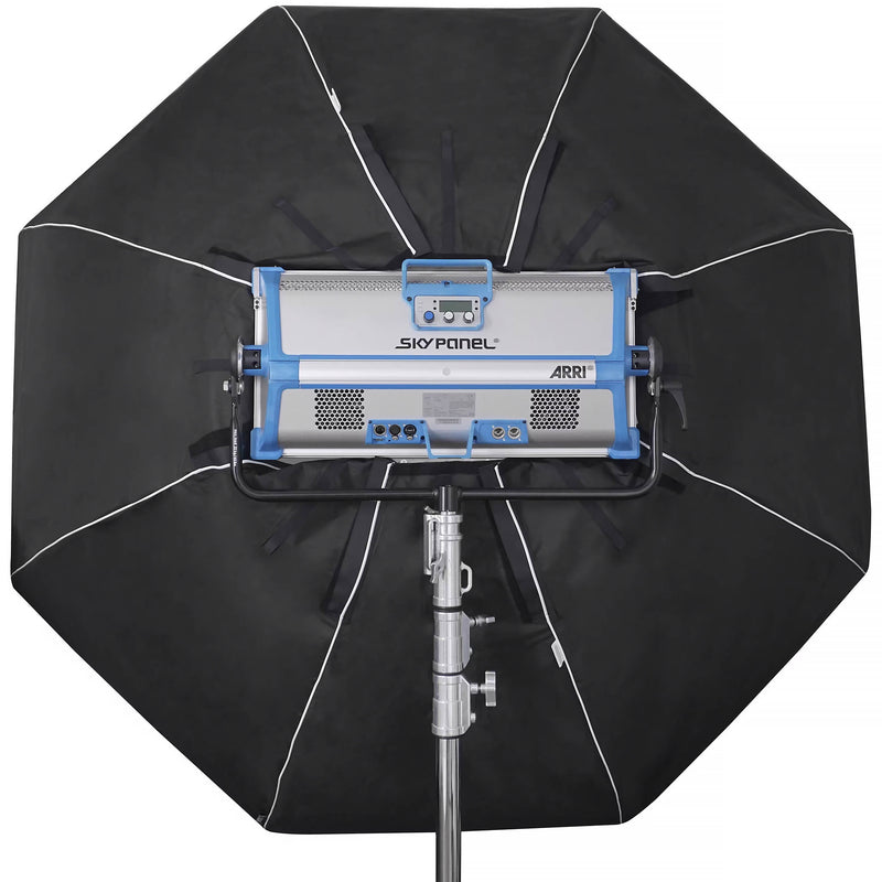 DoPchoice SNAPBAG Octa Softbox (7')