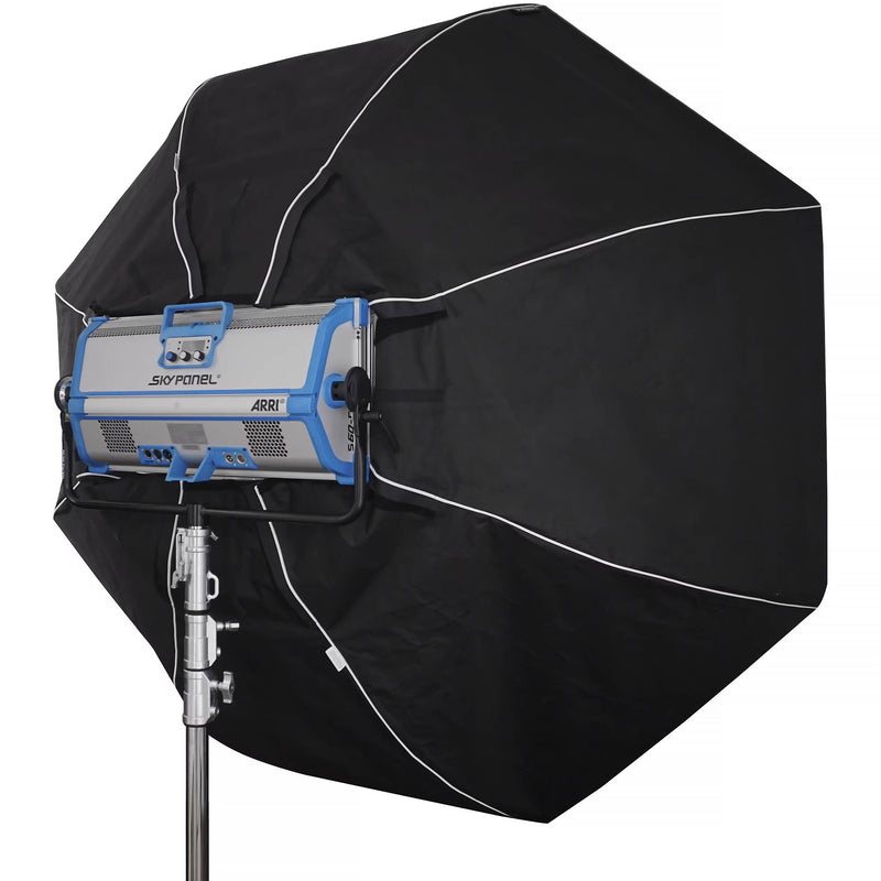 DoPchoice SNAPBAG Octa Softbox (7')