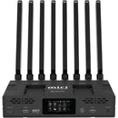 Miri X510 Dual-Cellular Bonding Router