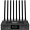 Miri X510 Dual-Cellular Bonding Router