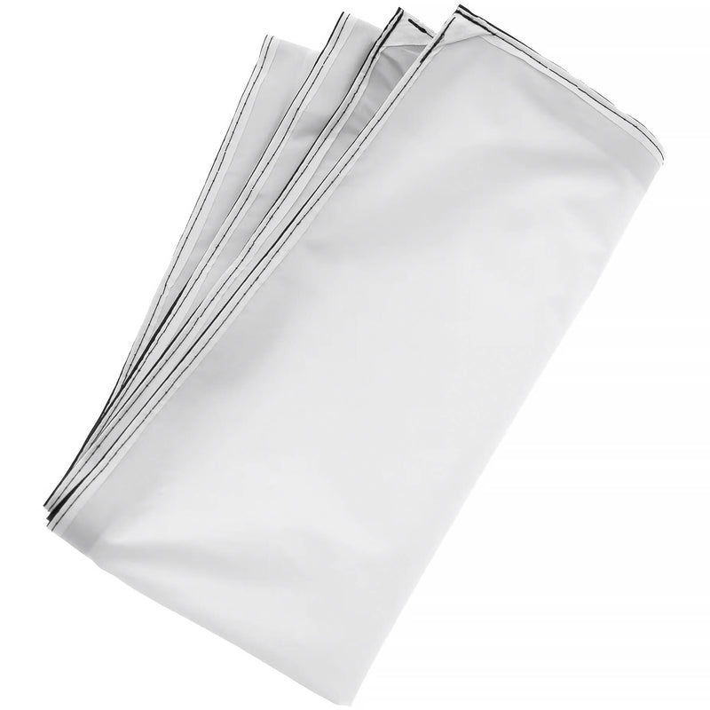 DoPchoice SNAPCLOTH Front Diffusion for SNAPBAG Octa 7' (Silent Half Grid Diffusion)