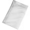 DoPchoice SNAPCLOTH Front Diffusion Panel for SNAPBAG Octa 7'