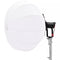 DoPchoice SNAPBAG Large Dome Softbox (51.6")
