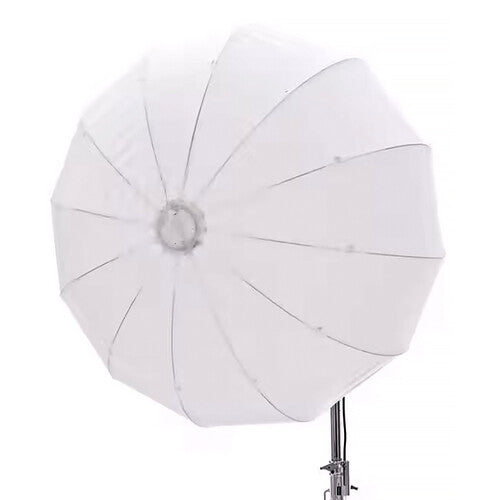 DoPchoice SNAPBAG Large Dome Softbox (51.6")