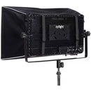 DoPchoice SNAPBAG Softbox for Zylight IS3 LED Light