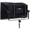 DoPchoice SNAPBAG Softbox for Zylight IS3 LED Light
