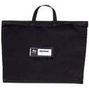 DoPchoice SNAPBAG Softbox for Zylight IS3 LED Light