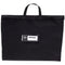 DoPchoice SNAPBAG Softbox for Zylight IS3 LED Light