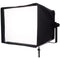 DoPchoice SNAPBAG Softbox for Zylight IS3 LED Light