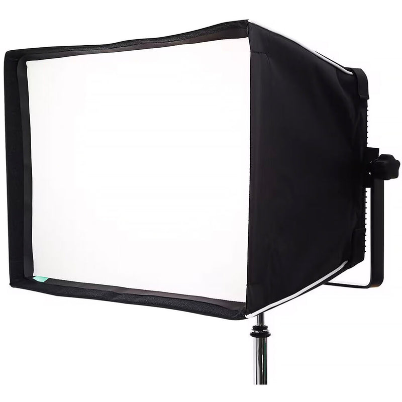 DoPchoice SNAPBAG Softbox for Zylight IS3 LED Light