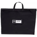 DoPchoice SNAPBAG Softbox for VELVET 2x2 Light Panel