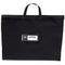 DoPchoice SNAPBAG Softbox for VELVET 2x2 Light Panel