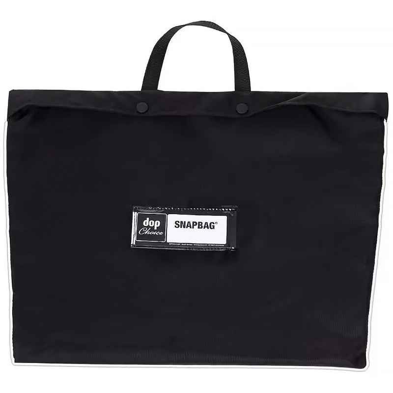 DoPchoice SNAPBAG Softbox for VELVET 2x2 Light Panel