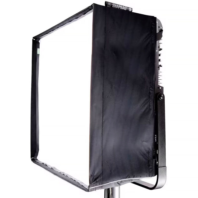 DoPchoice SNAPBAG Softbox for VELVET 2x2 Light Panel
