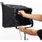 DoPchoice SNAPBAG Softbox for VELVET 2 Light Panel