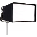 DoPchoice SNAPBAG Softbox for VELVET 2 Light Panel