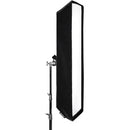 DoPchoice SBSL1M SNAPBAG MINI Softbox (31.5 x 15.7")