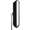 DoPchoice SBSL1M SNAPBAG MINI Softbox (31.5 x 15.7")